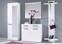 Прихожая Одетта