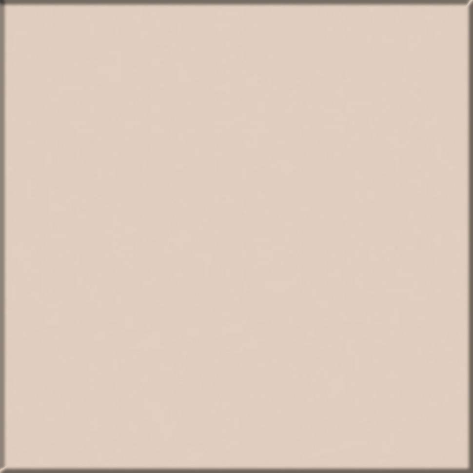 Стол компьютерный Комфорт 12.77F + Стол компьютерный Комфорт 12.77F, цвет сатин, ШхГхВ 200х49,8х147 см., универсальная сборка