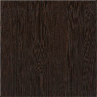 Стол компьютерный Сокол КСТ-118, цвет венге, ШхГхВ 135х80х96,3 см., стол компьютерный игровой