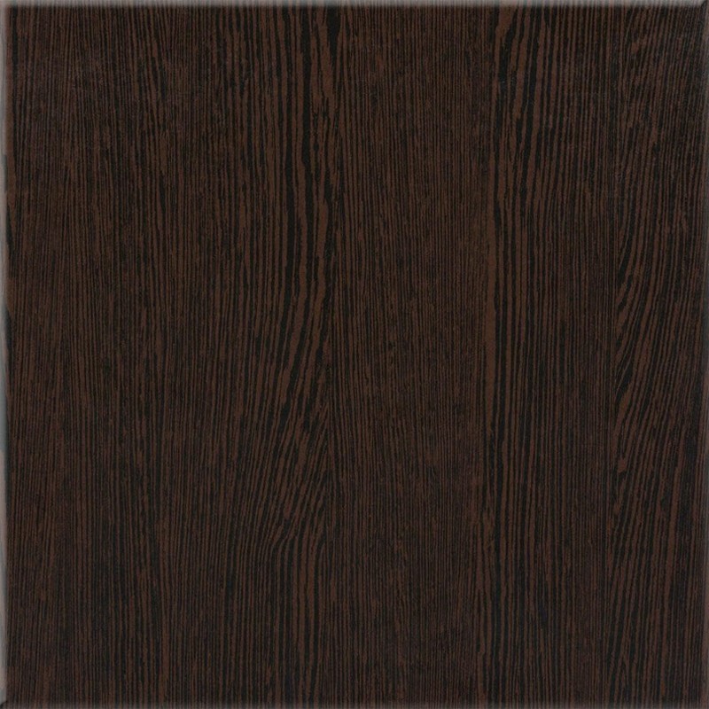 Стол компьютерный Сокол КСТ-118, цвет венге, ШхГхВ 135х80х96,3 см., стол компьютерный игровой