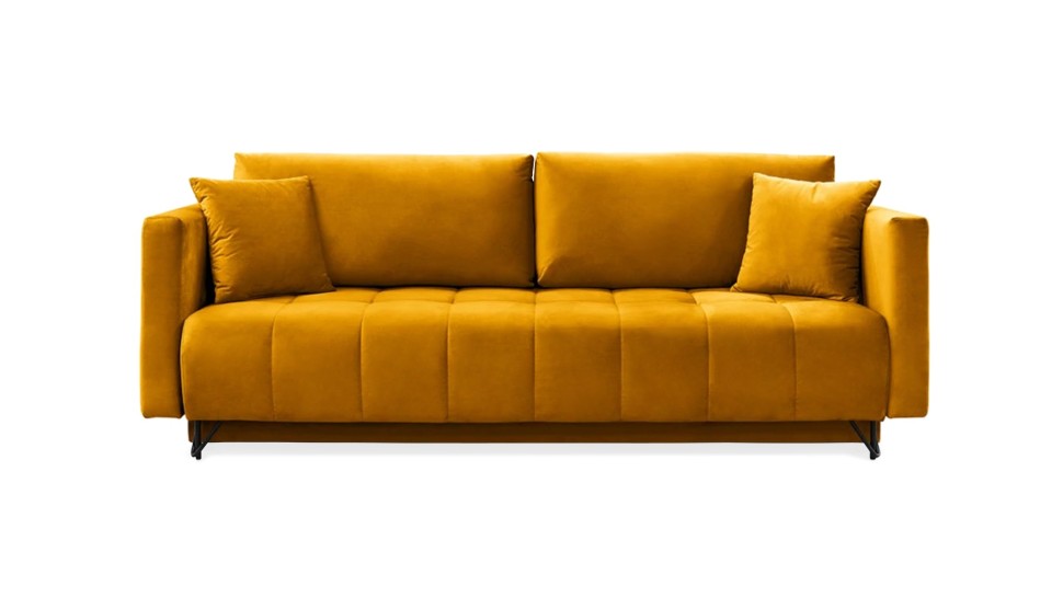 Диван "Премиум" Аксу Лайт