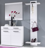 Прихожая Одетта 2