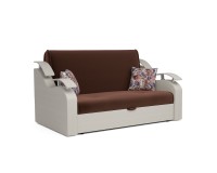 Шарк №3 Шарк №3