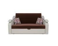 Шарк №3 Шарк №3