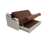 Шарк №3 Шарк №3