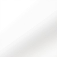 Лайн Прихожая № 10, цвет дуб крафт серый/фасады МДФ белый глянец, ШхГхВ 234,8х35,1х210 см., НЕ универсальная сборка