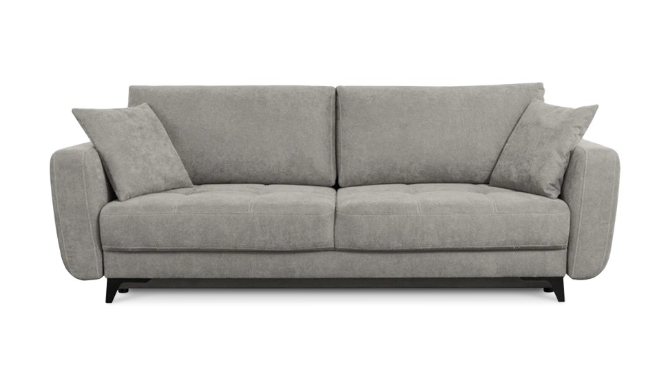 Диван "Премиум" Бербери Лайт