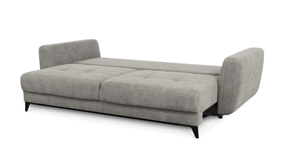 Диван "Премиум" Бербери Лайт