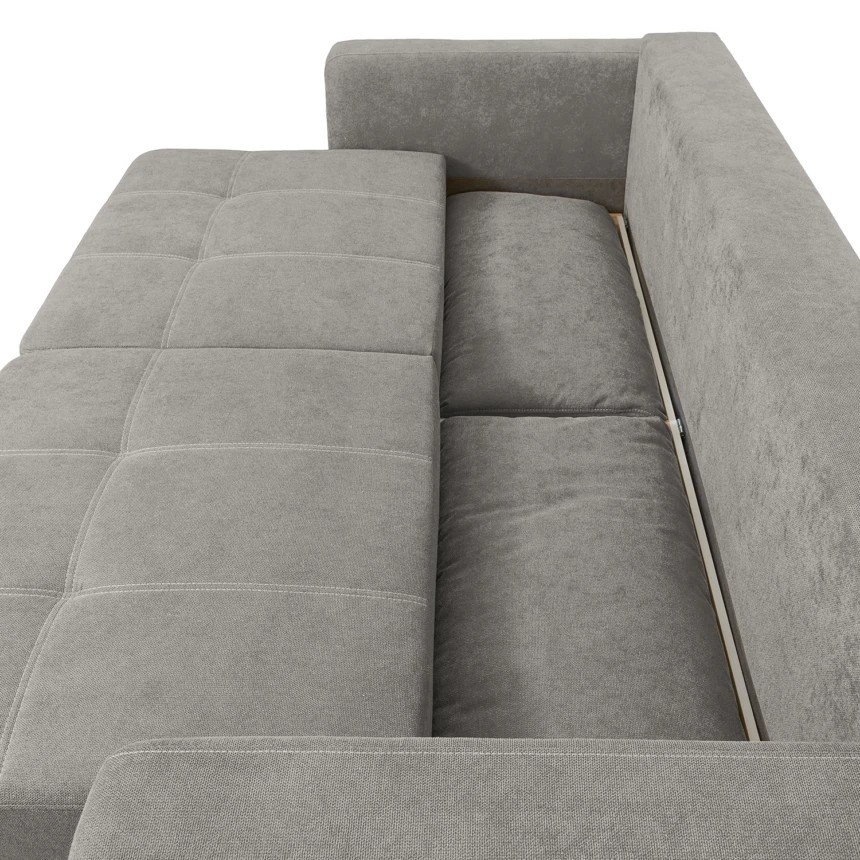 Диван "Премиум" Бербери Лайт