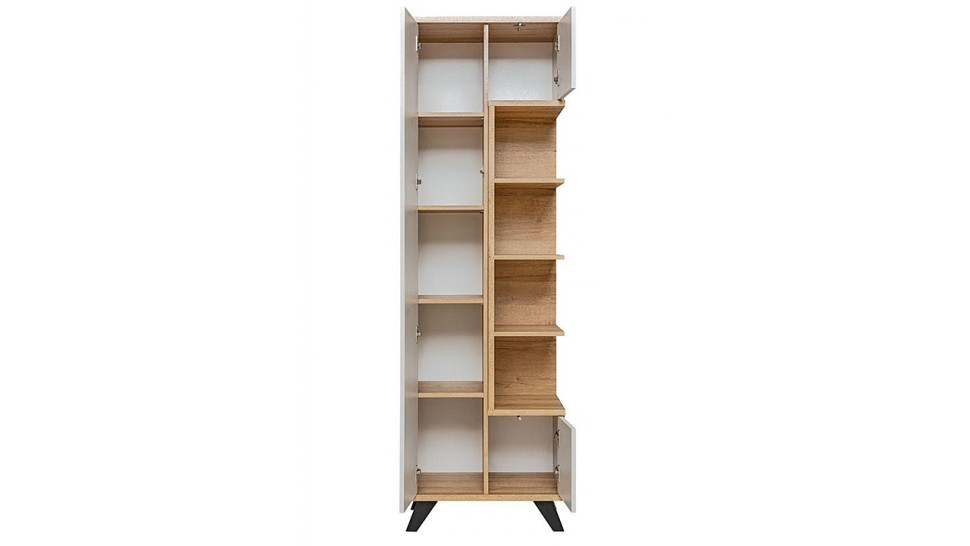 Витрина Эшли 01