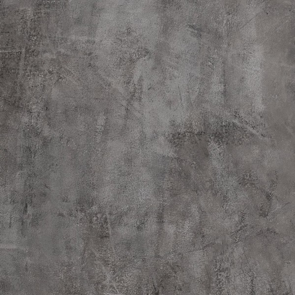 Арчи Стол журнальный 12.01, цвет дуб крафт золотой/камень тёмный, ШхГхВ 78х50х46,1 см.