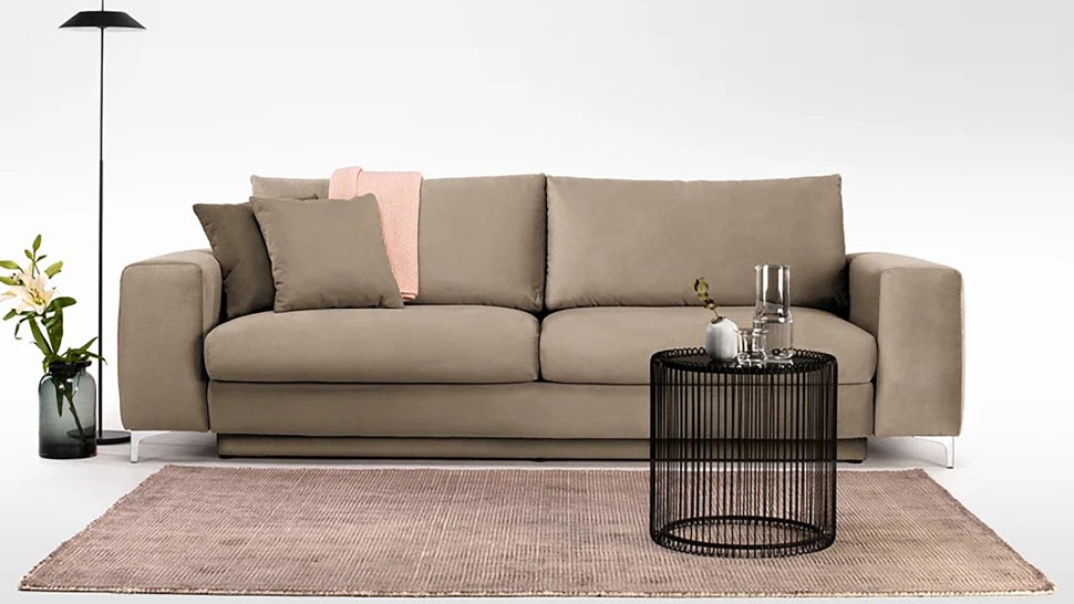 Диван "Премиум" Вей Лайт