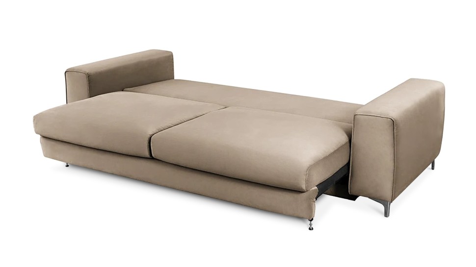 Диван "Премиум" Вей Лайт