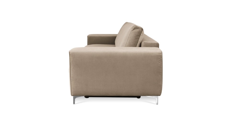 Диван "Премиум" Вей Лайт