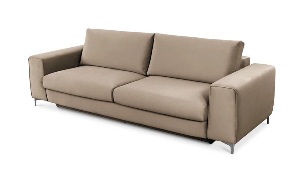 Диван "Премиум" Вей Лайт