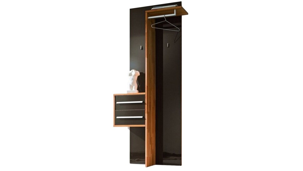 Прихожая Присси