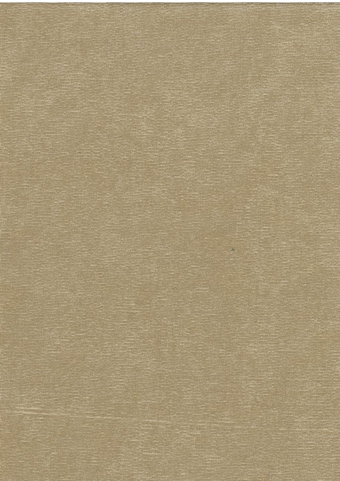 Диван угловой Эвелина дельфин бежевый велюр+коричневая экокожа