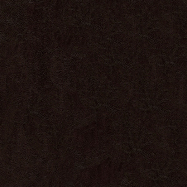 Диван угловой Эвелина дельфин бежевый велюр+коричневая экокожа