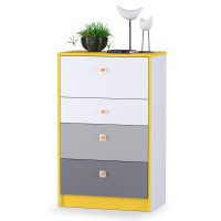 СНЯТО НСН Альфа № 31 09.137+11.20+12.41+13.120, цвет солнечный свет, сп. м. 800х1900 мм., б/м, осн. есть, универсальная сборка