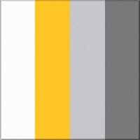 СНЯТО НСН Альфа № 31 09.137+11.20+12.41+13.120, цвет солнечный свет, сп. м. 800х1900 мм., б/м, осн. есть, универсальная сборка