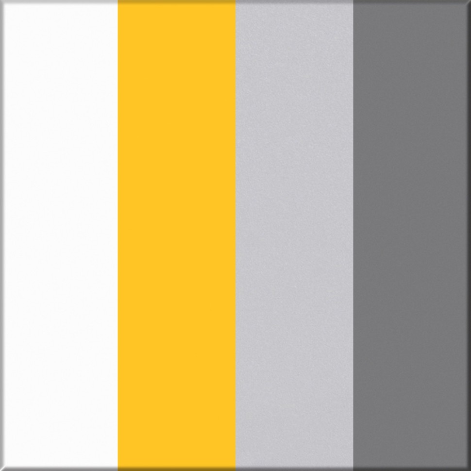 СНЯТО НСН Альфа № 31 09.137+11.20+12.41+13.120, цвет солнечный свет, сп. м. 800х1900 мм., б/м, осн. есть, универсальная сборка