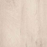 Муссон 13.198 Шкаф двухстворчатый + 13.349 Стеллаж + 13.97 Комод, цвет белый/дуб эндгрейн элегантный, ШхГхВ 204,6х52,3х229,8 см., НЕ универс. сборка