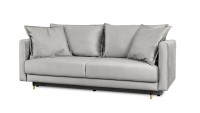 Диван "Премиум" Токо Лайт