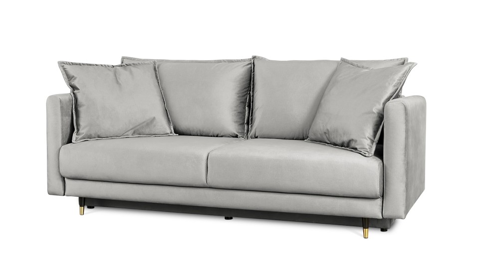 Диван "Премиум" Токо Лайт