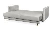 Диван "Премиум" Токо Лайт