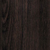 СНЯТО Лайт Стол журнальный 03.234, цвет венге/дуб крафт золотой, ШхГхВ 90х60х42,3 см.