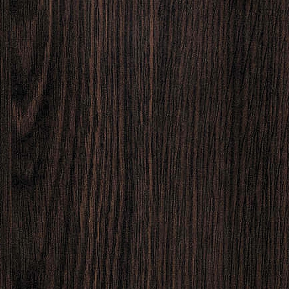 СНЯТО Лайт Стол журнальный 03.234, цвет венге/дуб крафт золотой, ШхГхВ 90х60х42,3 см.