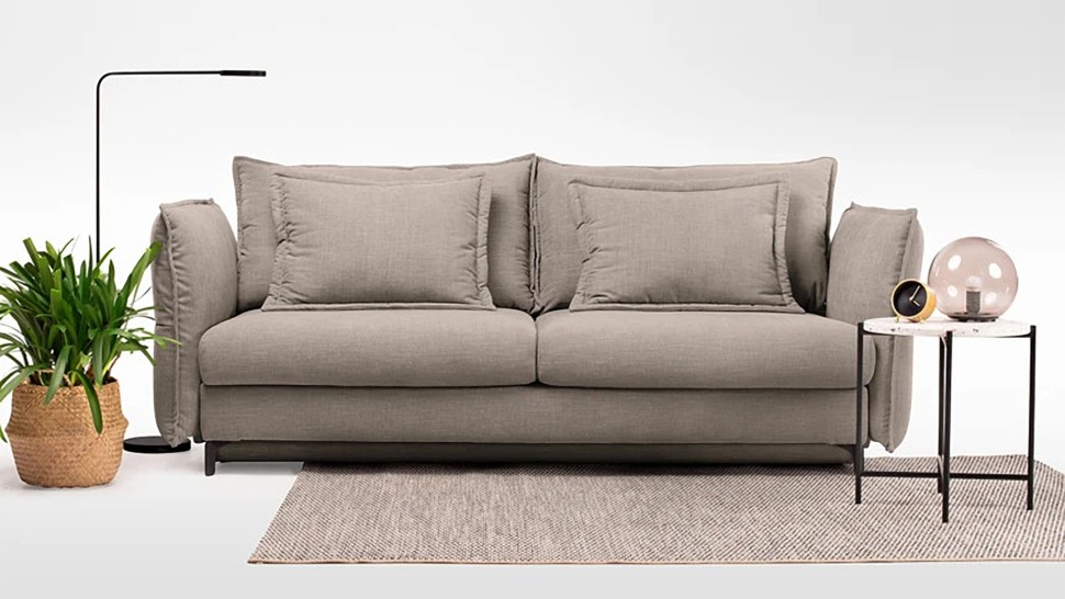 Диван "Премиум" Флай Лайт