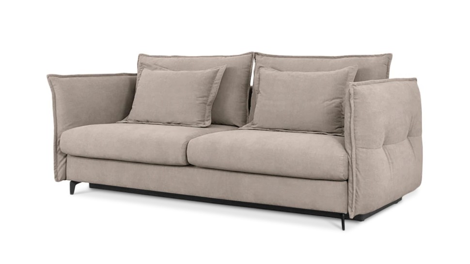 Диван "Премиум" Флай Лайт