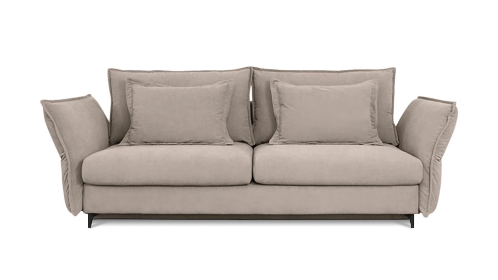 Диван "Премиум" Флай Лайт