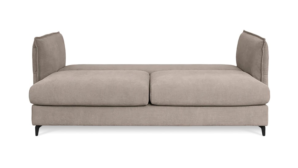 Диван "Премиум" Флай Лайт