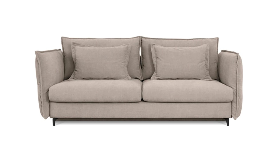 Диван "Премиум" Флай Лайт