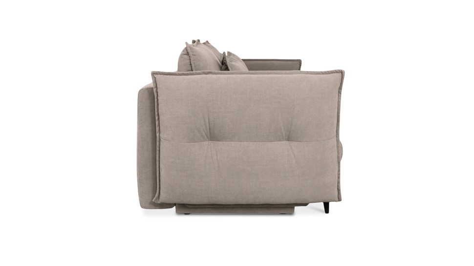 Диван "Премиум" Флай Лайт