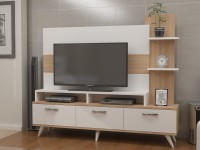 Гостиная Сельма