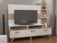 Гостиная Сельма