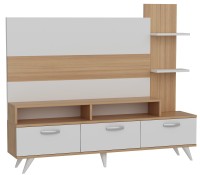 Гостиная Сельма