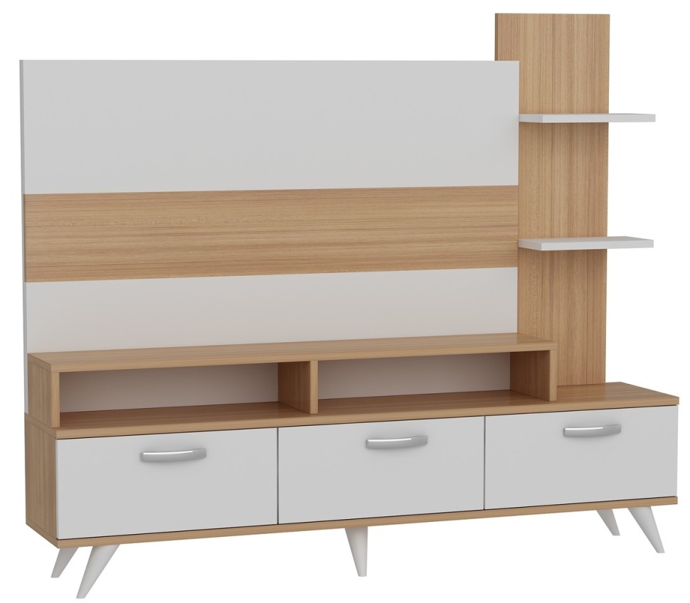 Гостиная Сельма