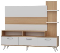 Гостиная Сельма