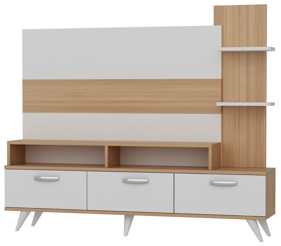 Гостиная Сельма