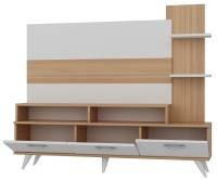 Гостиная Сельма