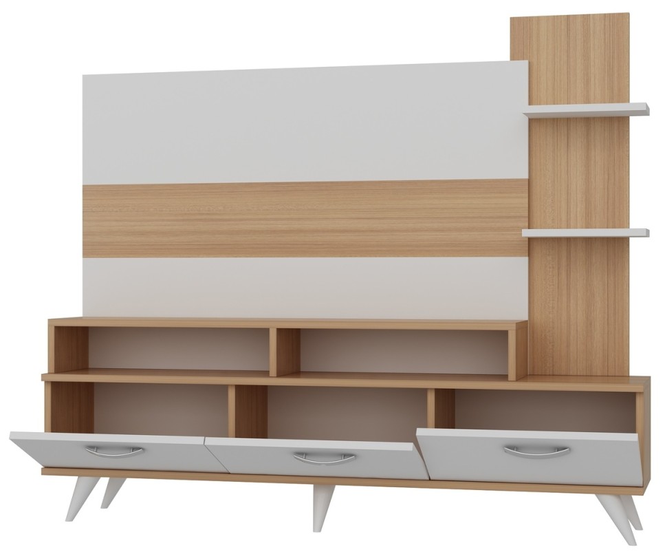 Гостиная Сельма