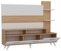 Гостиная Сельма