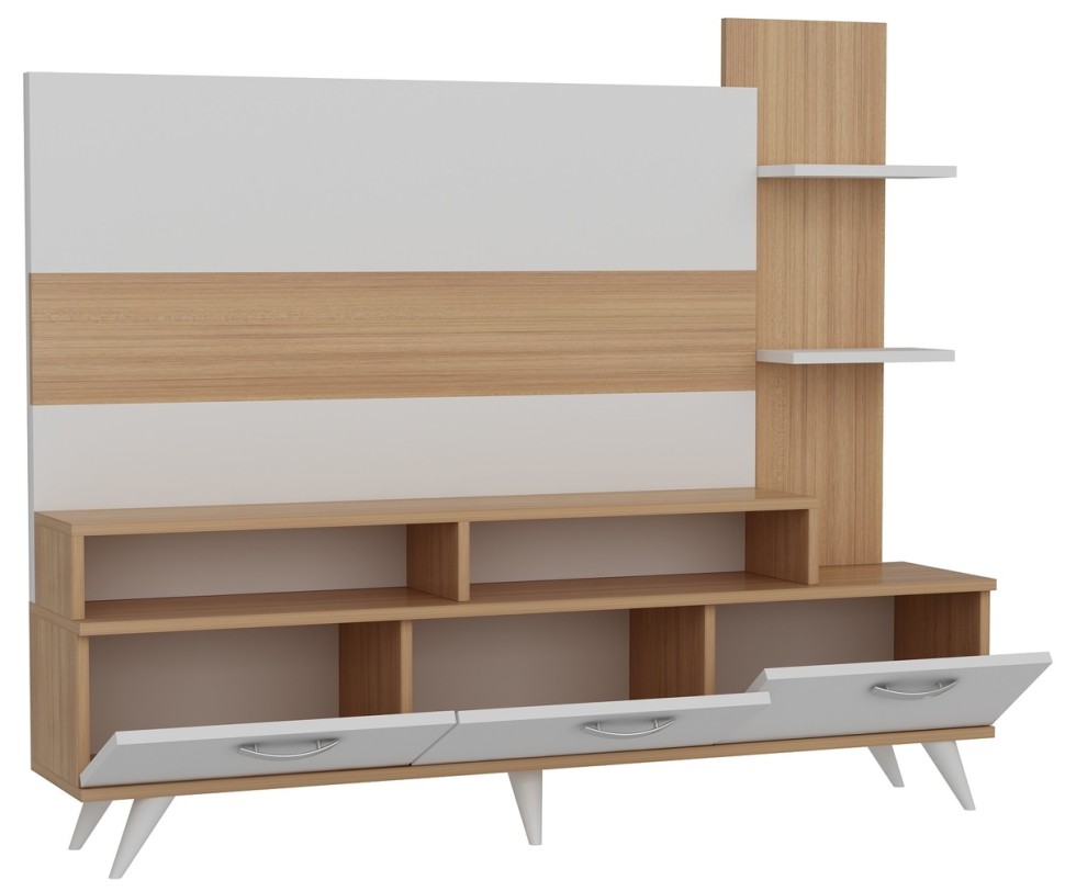 Гостиная Сельма