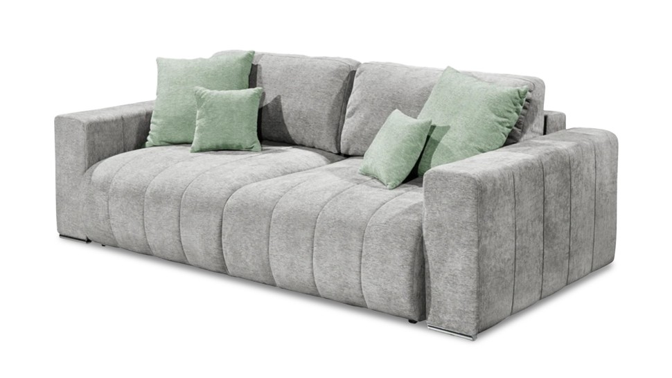 Диван "Премиум" Чедер Лайт