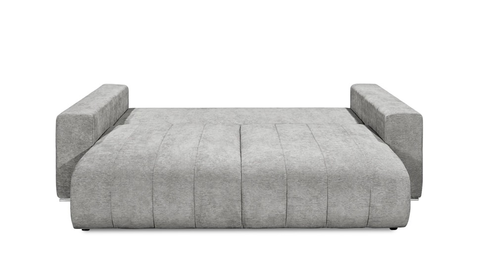 Диван "Премиум" Чедер Лайт