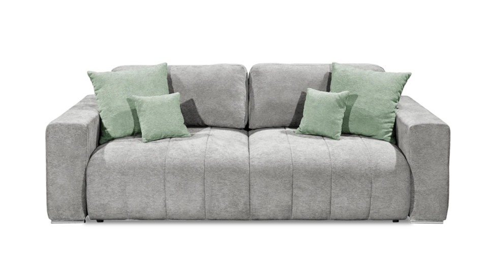 Диван "Премиум" Чедер Лайт